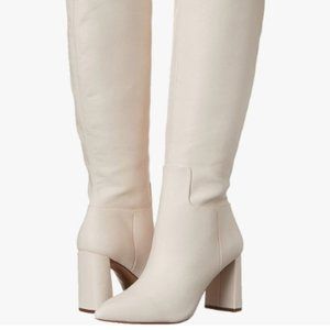 NEW IN BOX Jessica Simpson Over the Knee Boot Akemi Boot